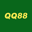 QQ88 games